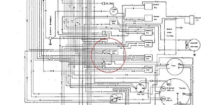 S3 wiring diagram (part).JPG and 